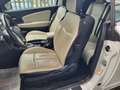 Lancia Flavia Flavia 2012 2.4L 170cv CABRIO Blanco - thumbnail 14