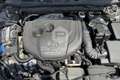 Mazda 6 Mazda6 2.2L Skyactiv-D 175CV Wagon Exceed Groen - thumbnail 14