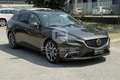 Mazda 6 Mazda6 2.2L Skyactiv-D 175CV Wagon Exceed Groen - thumbnail 3
