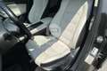 Mazda 6 Mazda6 2.2L Skyactiv-D 175CV Wagon Exceed Groen - thumbnail 12