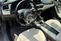 Mazda 6 Mazda6 2.2L Skyactiv-D 175CV Wagon Exceed Groen - thumbnail 10