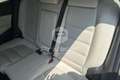 Mazda 6 Mazda6 2.2L Skyactiv-D 175CV Wagon Exceed Groen - thumbnail 13