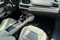 Mazda 6 Mazda6 2.2L Skyactiv-D 175CV Wagon Exceed Groen - thumbnail 11