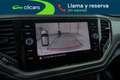 Volkswagen T-Roc 1.0 TSI Advance 81kW Blanco - thumbnail 29