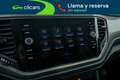 Volkswagen T-Roc 1.0 TSI Advance 81kW Blanco - thumbnail 28