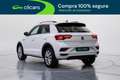 Volkswagen T-Roc 1.0 TSI Advance 81kW Blanco - thumbnail 9