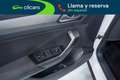 Volkswagen T-Roc 1.0 TSI Advance 81kW Blanco - thumbnail 18