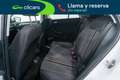 Volkswagen T-Roc 1.0 TSI Advance 81kW Blanco - thumbnail 33