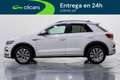 Volkswagen T-Roc 1.0 TSI Advance 81kW Blanco - thumbnail 8