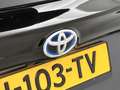 Toyota Yaris 1.5 Hybrid Style | Navigatie | JBL | Gris - thumbnail 21