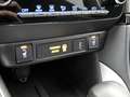 Toyota Yaris 1.5 Hybrid Style | Navigatie | JBL | Gris - thumbnail 28