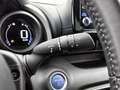 Toyota Yaris 1.5 Hybrid Style | Navigatie | JBL | Gris - thumbnail 32