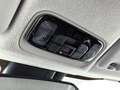 Toyota Yaris 1.5 Hybrid Style | Navigatie | JBL | Gris - thumbnail 30