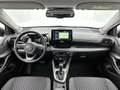 Toyota Yaris 1.5 Hybrid Style | Navigatie | JBL | Gris - thumbnail 4