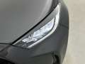 Toyota Yaris 1.5 Hybrid Style | Navigatie | JBL | Gris - thumbnail 41