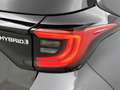 Toyota Yaris 1.5 Hybrid Style | Navigatie | JBL | Gris - thumbnail 45