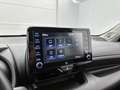Toyota Yaris 1.5 Hybrid Style | Navigatie | JBL | Gris - thumbnail 22