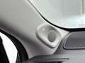 Toyota Yaris 1.5 Hybrid Style | Navigatie | JBL | Gris - thumbnail 38