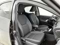 Toyota Yaris 1.5 Hybrid Style | Navigatie | JBL | Gris - thumbnail 47