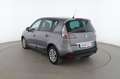 Renault Scenic 1.5 dCi Expression Gris - thumbnail 4