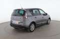 Renault Scenic 1.5 dCi Expression Gris - thumbnail 6