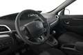 Renault Scenic 1.5 dCi Expression Gris - thumbnail 12