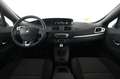 Renault Scenic 1.5 dCi Expression Gris - thumbnail 13