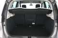 Renault Scenic 1.5 dCi Expression Gris - thumbnail 18