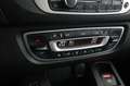 Renault Scenic 1.5 dCi Expression Gris - thumbnail 25