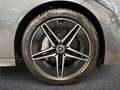 Mercedes-Benz C 220 d Mild hybrid S.W. AMG Line Advanced Сірий - thumbnail 8