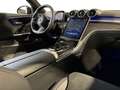 Mercedes-Benz C 220 d Mild hybrid S.W. AMG Line Advanced Сірий - thumbnail 15