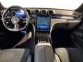 Mercedes-Benz C 220 d Mild hybrid S.W. AMG Line Advanced Сірий - thumbnail 13
