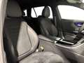 Mercedes-Benz C 220 d Mild hybrid S.W. AMG Line Advanced Gris - thumbnail 16