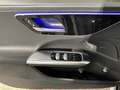 Mercedes-Benz C 220 d Mild hybrid S.W. AMG Line Advanced Сірий - thumbnail 10