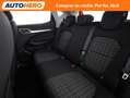 MG ZS 1.5 VTi Comfort Naranja - thumbnail 15