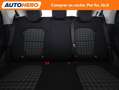 MG ZS 1.5 VTi Comfort Naranja - thumbnail 16