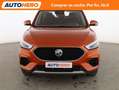 MG ZS 1.5 VTi Comfort Naranja - thumbnail 9