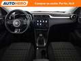 MG ZS 1.5 VTi Comfort Naranja - thumbnail 13