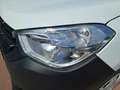 Dacia Dokker 1.6 Essential 75kW Blanco - thumbnail 12