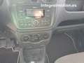 Dacia Dokker 1.6 Essential 75kW Blanco - thumbnail 13
