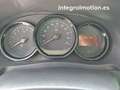 Dacia Dokker 1.6 Essential 75kW Blanco - thumbnail 9