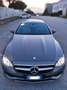 Mercedes-Benz E 220 E 220 Coupe d Premium 9G-Tronic Interni Chiari Gris - thumbnail 3