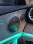 Mercedes-Benz E 220 E 220 Coupe d Premium 9G-Tronic Interni Chiari Gris - thumbnail 9
