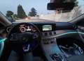 Mercedes-Benz E 220 E 220 Coupe d Premium 9G-Tronic Interni Chiari Gris - thumbnail 6