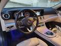 Mercedes-Benz E 220 E 220 Coupe d Premium 9G-Tronic Interni Chiari Gris - thumbnail 5