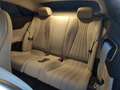 Mercedes-Benz E 220 E 220 Coupe d Premium 9G-Tronic Interni Chiari Gris - thumbnail 7