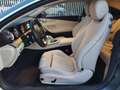 Mercedes-Benz E 220 E 220 Coupe d Premium 9G-Tronic Interni Chiari Gris - thumbnail 4