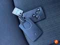 Renault ZOE Bose 40 R90 68kW Gris - thumbnail 16