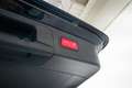 Mercedes-Benz GLC 300 300de 4Matic 9G-Tronic Negro - thumbnail 17
