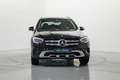 Mercedes-Benz GLC 300 300de 4Matic 9G-Tronic Negro - thumbnail 2